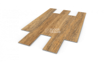 Floor Step Грац FS1235 фото 3 | FLOORDEALER